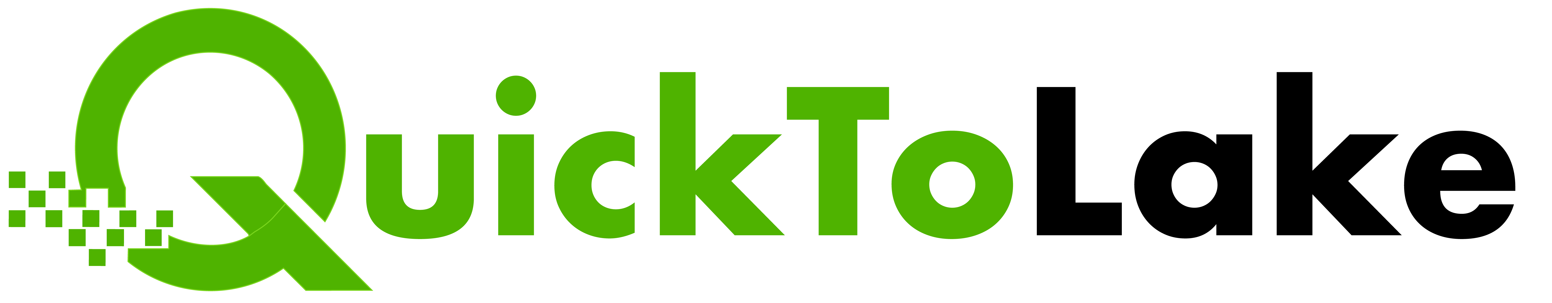 DataToLake