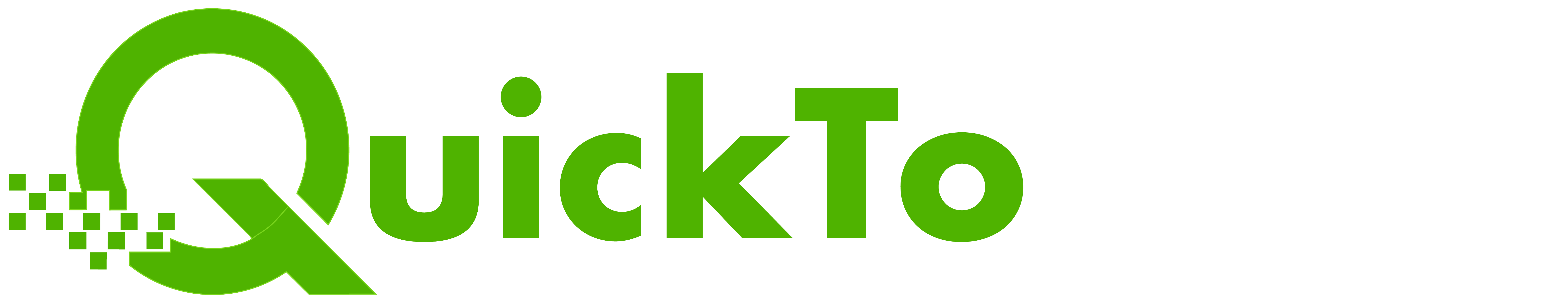 DataToLake